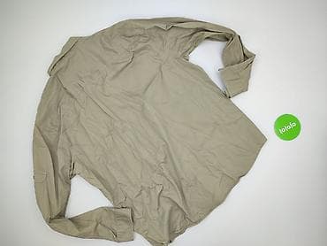 bluza softshell: Koszulа dla mężczyzn, rozmiar 2XL — 3