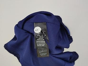 dress next: M&S Collection, Sukienka damska, rozmiar L — 5