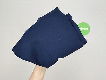 bell bottom jeans: Esmara, Spodnie materiałowe damskie, rozmiar S — 6