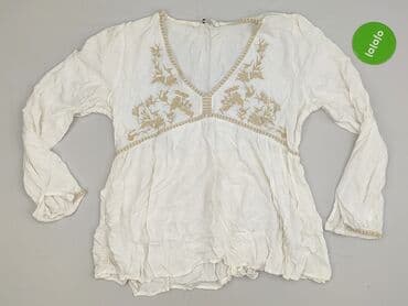 sukienki xl tanie: House, Bluzka damska, rozmiar XL — 2