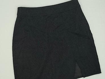 Shein, Spódnica damska, rozmiar M w lalafo.pl Shein, Spódnica damska, rozmiar M