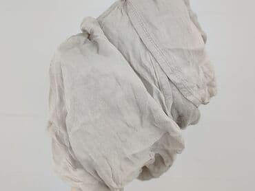 c a body: Unisono, Sukienka damska, rozmiar M — 6