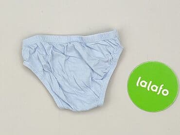oryginalna koszulka barcelony lewandowski: Panties, condition - Very good — 3