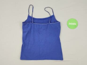 intimidao majtki bezszwowe: Gap, Top damski, rozmiar M — 3