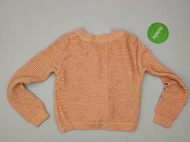 zara trf: H&M, Kardigan damski, rozmiar S — 3