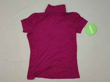 Women`s T-shirt, size S (EU 36) — 3