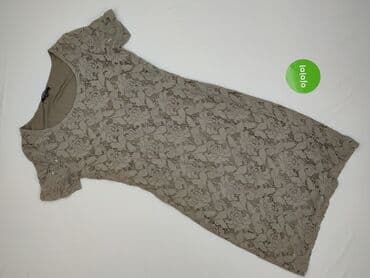 allegro sukienki na wesele plus size: More & More, Sukienka damska, rozmiar S — 2