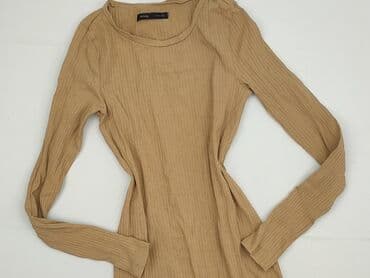 szlafrok xs: Sinsay, Sukienka damska, rozmiar XS — 1