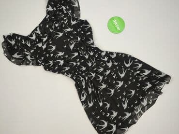 zalando sukienki taranko: Wybierz, Sukienka damska, rozmiar M — 3