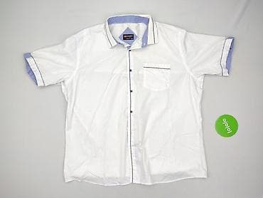 sweter serca: Mo, Koszulа dla mężczyzn, rozmiar 2XL — 2