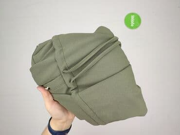 krótkie spodenki i marynarka: New Collection, Сукня жіноча, розмір S — 8