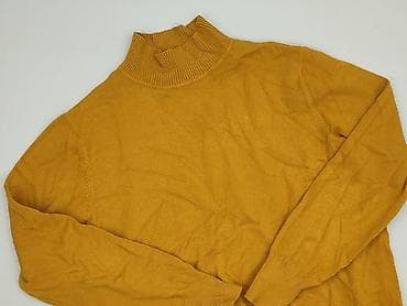 Sweter damski, rozmiar L w lalafo.pl Sweter damski, rozmiar L