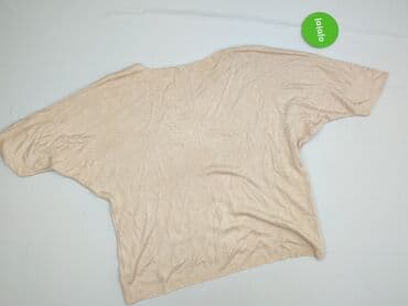 unisono sukienki: Unisono, Светр жіночий, Один розмір на lalafo.pl — 3 unisono sukienki: Unisono, Светр жіночий, Один розмір — 3