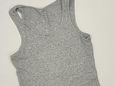 staniki 65c: T-shirt damski, rozmiar S — 1