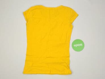 t shirty coca cola: Sinsay, Футболка жіноча, M на lalafo.pl — 3 t shirty coca cola: Sinsay, Футболка жіноча, M — 3