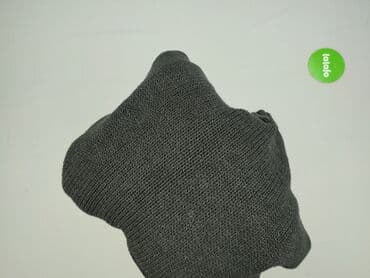 bluzki z smiesznymi napisami: Sweter dla mężczyzn, rozmiar M — 6