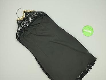 sukienki rene: Luc-Ce, Sukienka damska, rozmiar M — 4