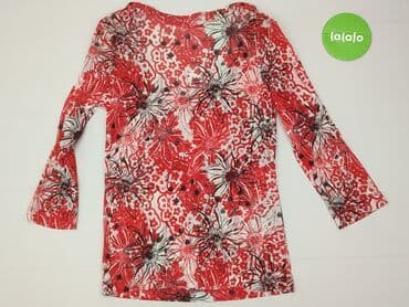 s oliver red label spodnie: S.Oliver, Bluzka damska, S — 3