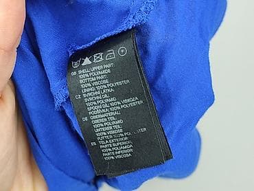 Sukienki: H&M Divided, Sukienka damska, rozmiar M — 5