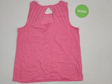 esprit obuwie: Esprit, Top damski, rozmiar S — 3