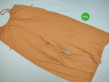 hollister kombinezon: H&M, Kombinezon damski, rozmiar S — 4