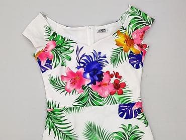 dkny: Sukienka damska, rozmiar L — 1