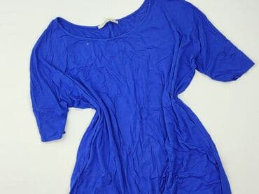 AGGI, Women's blouse, size S