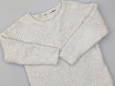 tech fleece primark: Sweter damski, rozmiar M — 1