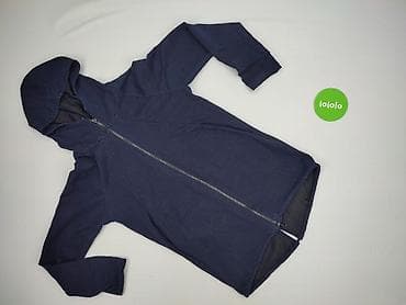 bluza grinch h: Bluza z kapturem damska, rozmiar S — 2