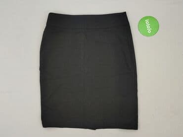 spódnice ołówkowe zielone: Greenpoint, Women`s skirt, size M — 2