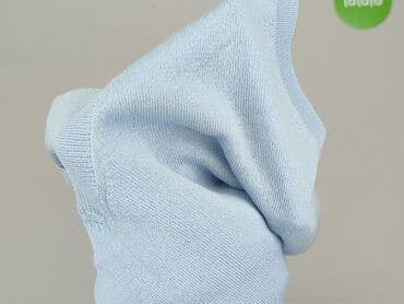 allegro kamizelka damska: Violeta By Mango, Kamizelka damska, 3XL — 7