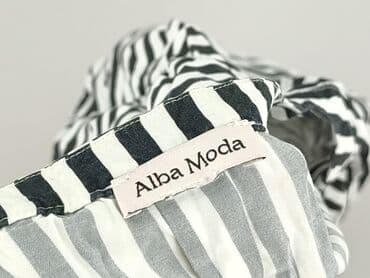 ciuchy na allegro: ALBA MODA, Bluzka damska, rozmiar L — 5