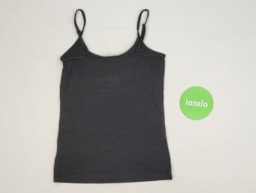 crop top coca cola: Tesco F&F, Топ жіночий, S — 3