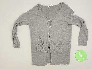 only kardigan: H&M, Kardigan damski, rozmiar S — 2