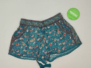 primark spodenki damskie: Primark, Szorty damskie, rozmiar M — 2