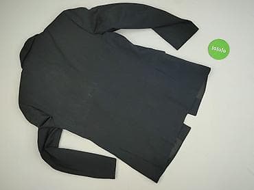 bomberki hm: Inter, Marynarka dla mężczyzn, rozmiar L — 3