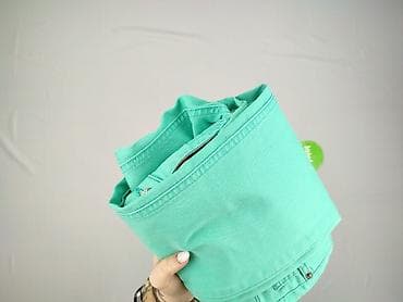 timeforf koszulki: Jeansy damskie, rozmiar L — 4