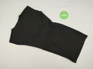 allegro sukienki damskie midi: Sukienka damska, rozmiar M — 5