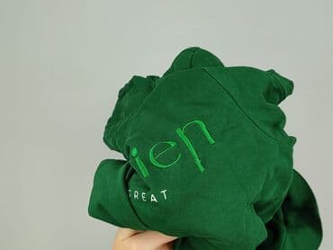 local heroes sweter: Street One, Bluza z kapturem damska, S w lalafo.pl — 6 local heroes sweter: Street One, Bluza z kapturem damska, S — 6