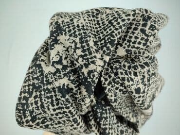 intimissimi piżama: Primark, Sukienka damska, M — 4