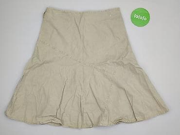 Spódnice: Spódnica damska, rozmiar L — 2