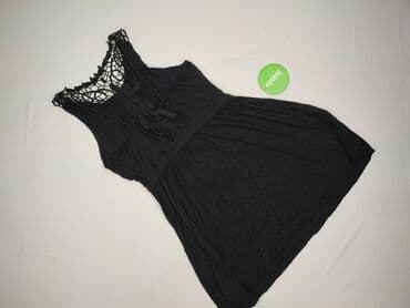 asos sukienka na wesele: Esmara, Сукня жіноча, розмір L — 3