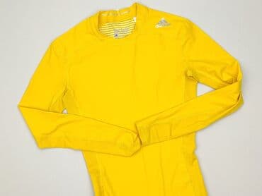 climacool t shirt: Adidas, T-shirt damski, rozmiar M — 1