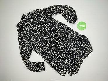 top xxs: Top Secret, Sukienka damska, rozmiar 2XS — 2