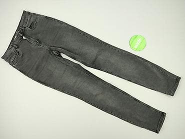 indicode jeans: Orsay, Jeansy damskie, rozmiar S — 2