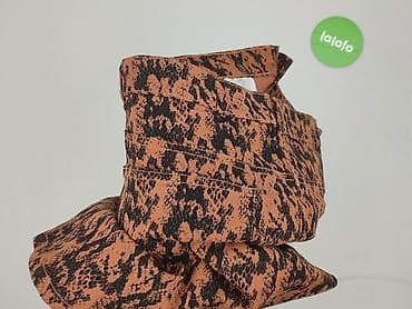 solar spodnice: Beloved, Spódnica damska, rozmiar L — 6