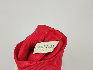 narzuty: Sukienka damska, rozmiar XS — 4