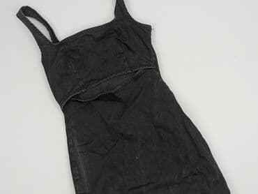 Denim Co, Women`s dress, size S at lalafo.pl Denim Co, Women`s dress, size S