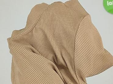 marka sinsay: Sinsay, T-shirt damski, rozmiar 2XS — 6