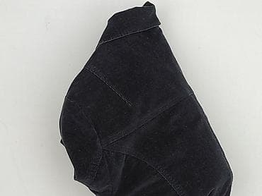 wallis plaszcze: ONLY, Marynarka damska, rozmiar M — 6